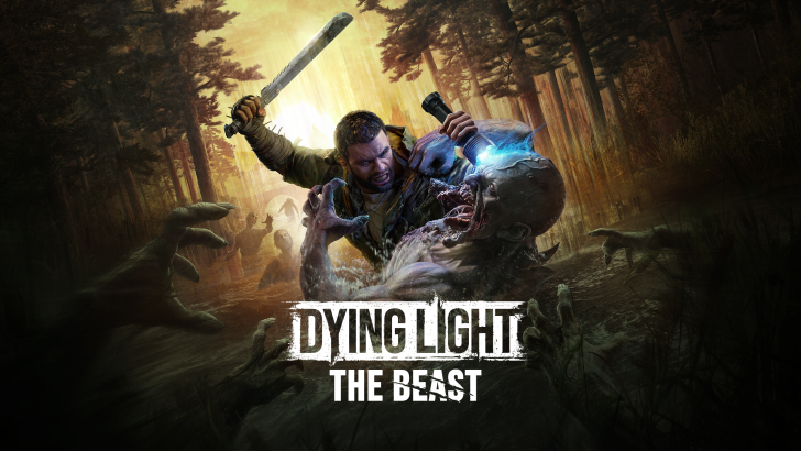 Featured image for Dying Light: The Beast Offers Extended, Brutal Zombie Survival