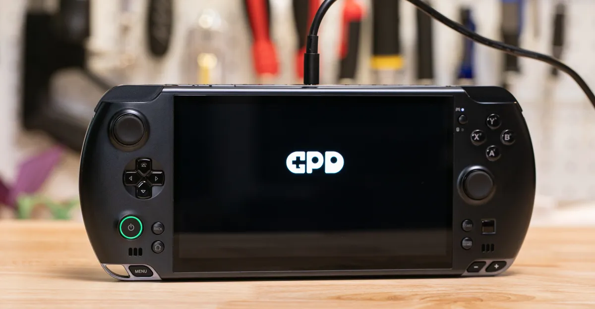 Featured image for AMD Unveils Next-Gen Gaming and AI Chips at CES 2026