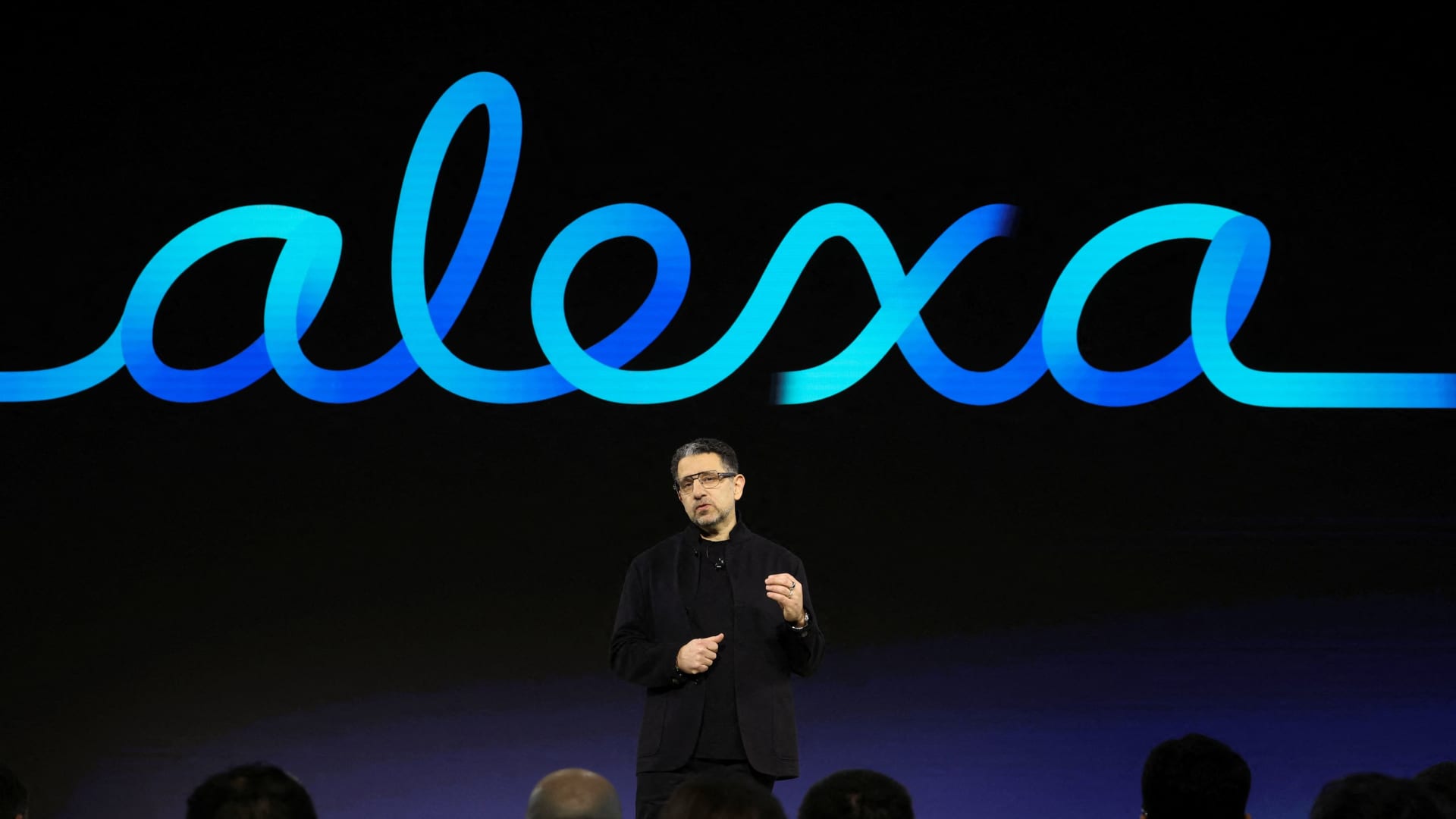 Featured image for Amazon Launches New Alexa+ Devices and Updated Fire TV Lineup