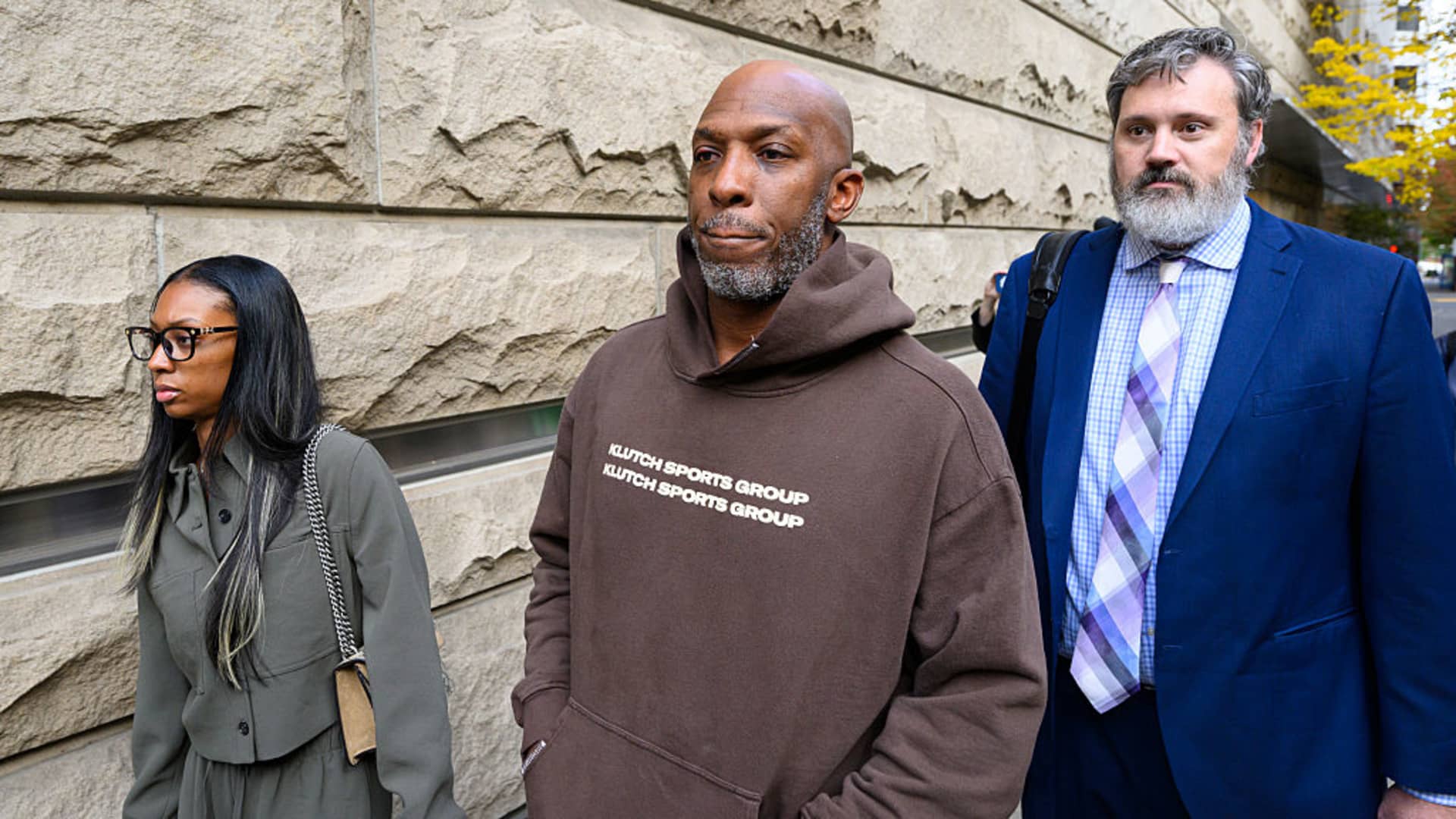 Featured image for Chauncey Billups and Terry Rozier linked to Mafia gambling scandal