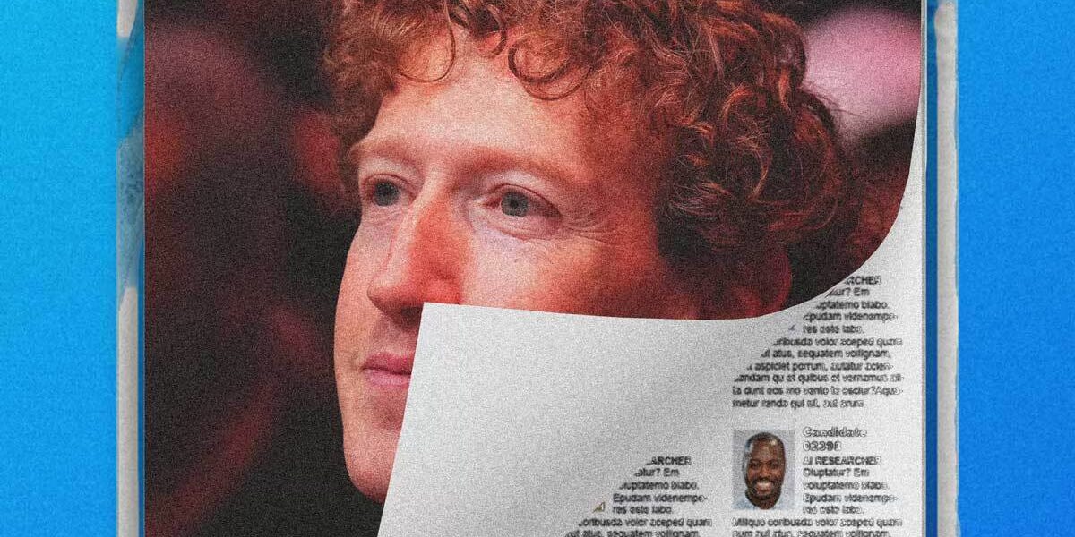 Featured image for AI Industry's Billion-Dollar Pay Race Mirrors Professional Sports