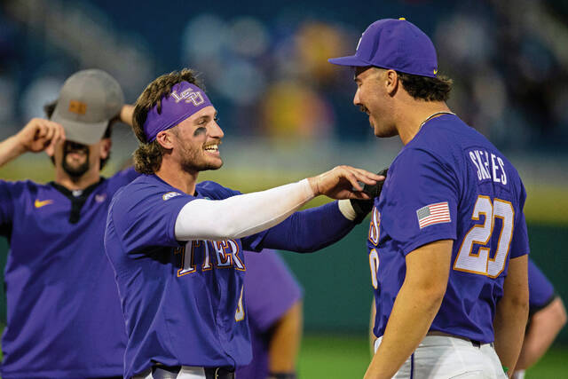 Featured image for "Pirates' No. 1 Pick: Best Prospect or Wealth Distribution?"