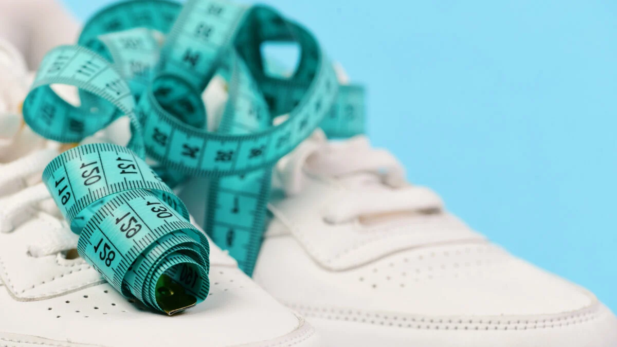 Featured image for Surge in Severe Childhood Obesity and Declining Youth Health in America