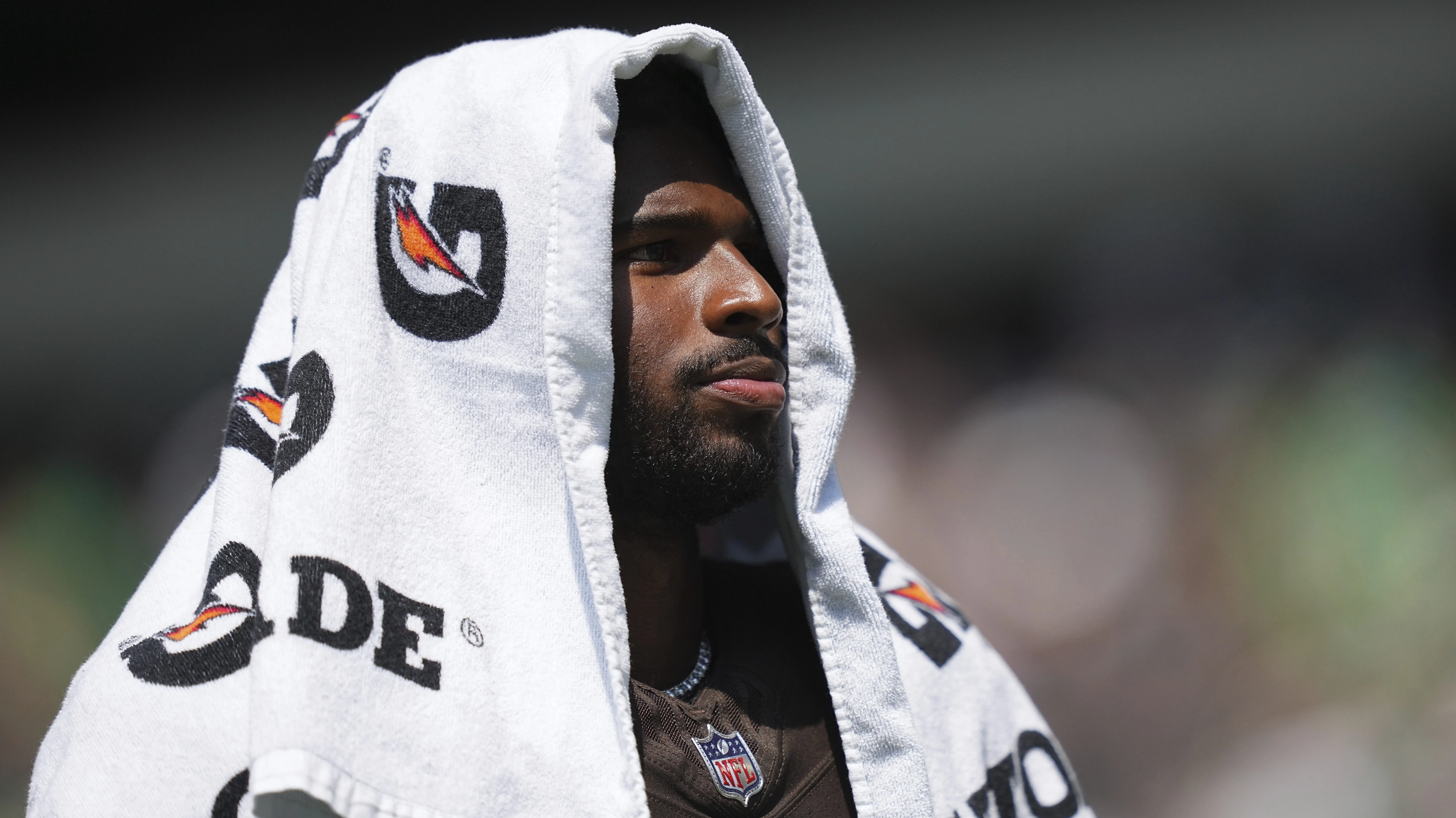 Featured image for Dillon Gabriel and Shedeur Sanders Shine in Preseason Showdowns