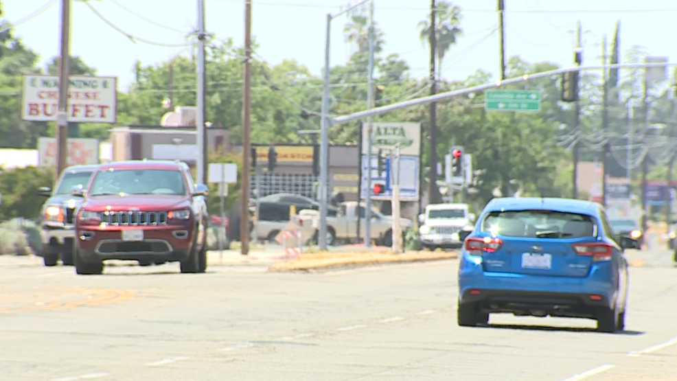 Featured image for The Reasons Behind the Rising Car Insurance Rates in California