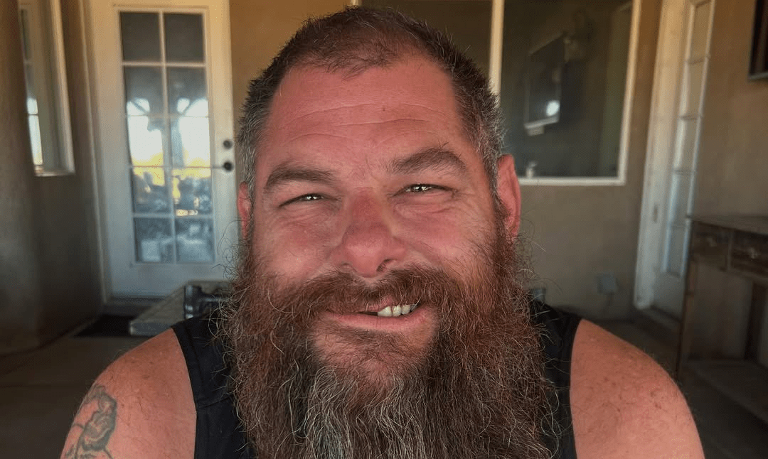 Featured image for Syko Stu Released from Hospital After Attack by Rampage Jackson's Son