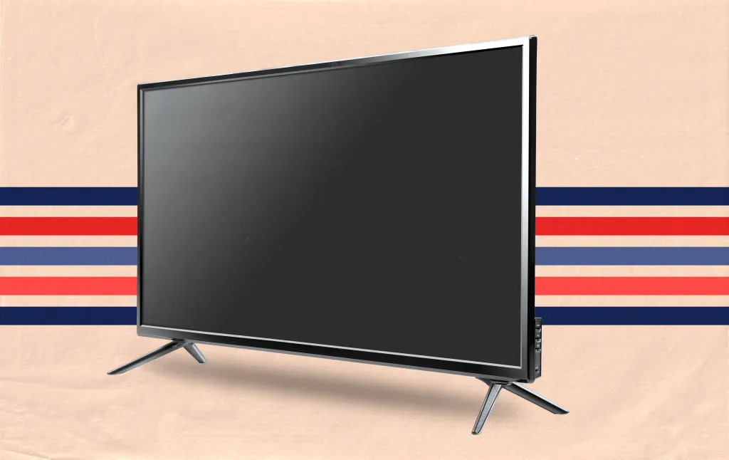 Featured image for Top Films and TV Shows of 2025 You Can't Miss