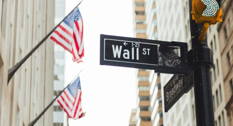 Featured image for Markets React to Trump-Putin Summit and Global Economic Developments