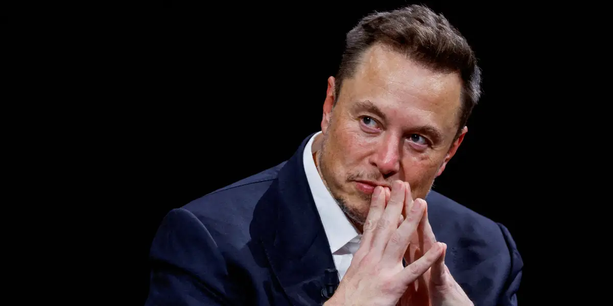 Featured image for Elon Musk Calls for Netflix Boycott Over Controversial Content