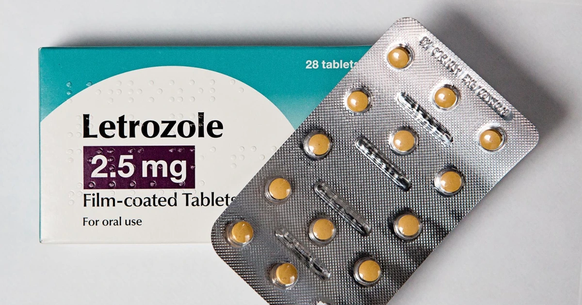 Featured image for Exploring Cancer Drugs as Potential Alzheimer’s Therapies