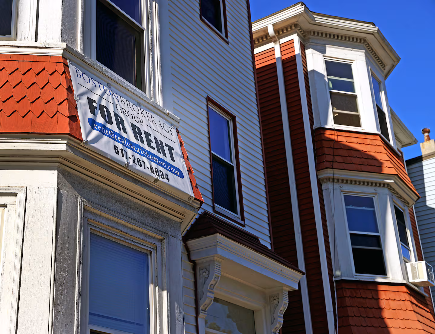 Featured image for Greater Boston Housing Crisis Worsens Amid Rising Costs and Permitting Slowdown