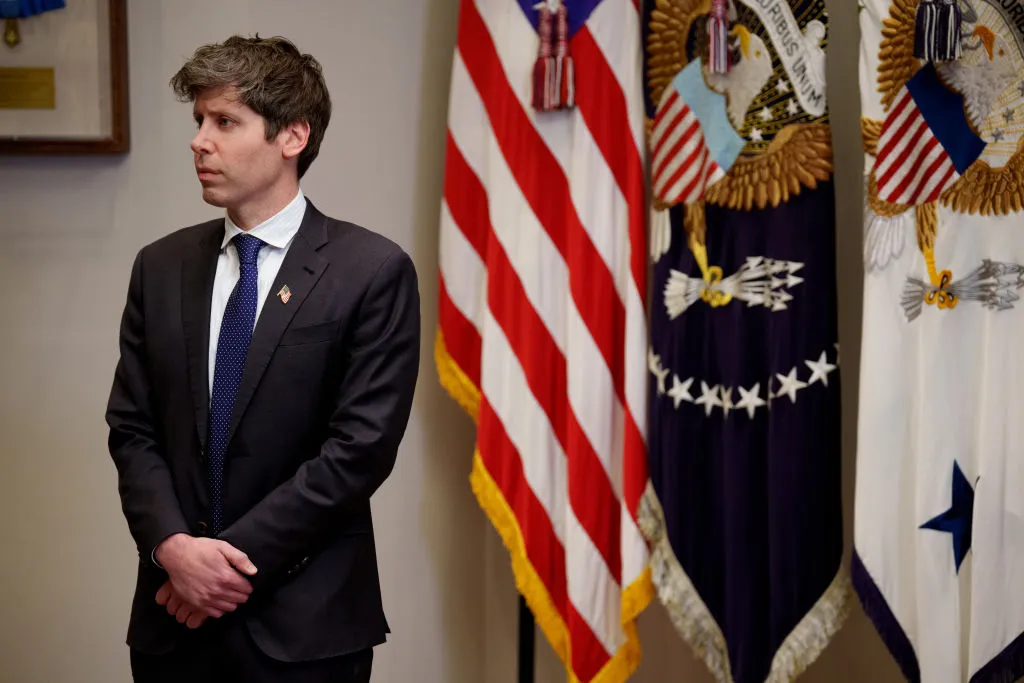 Featured image for OpenAI and Partners Expand Stargate with Five New U.S. Data Centers