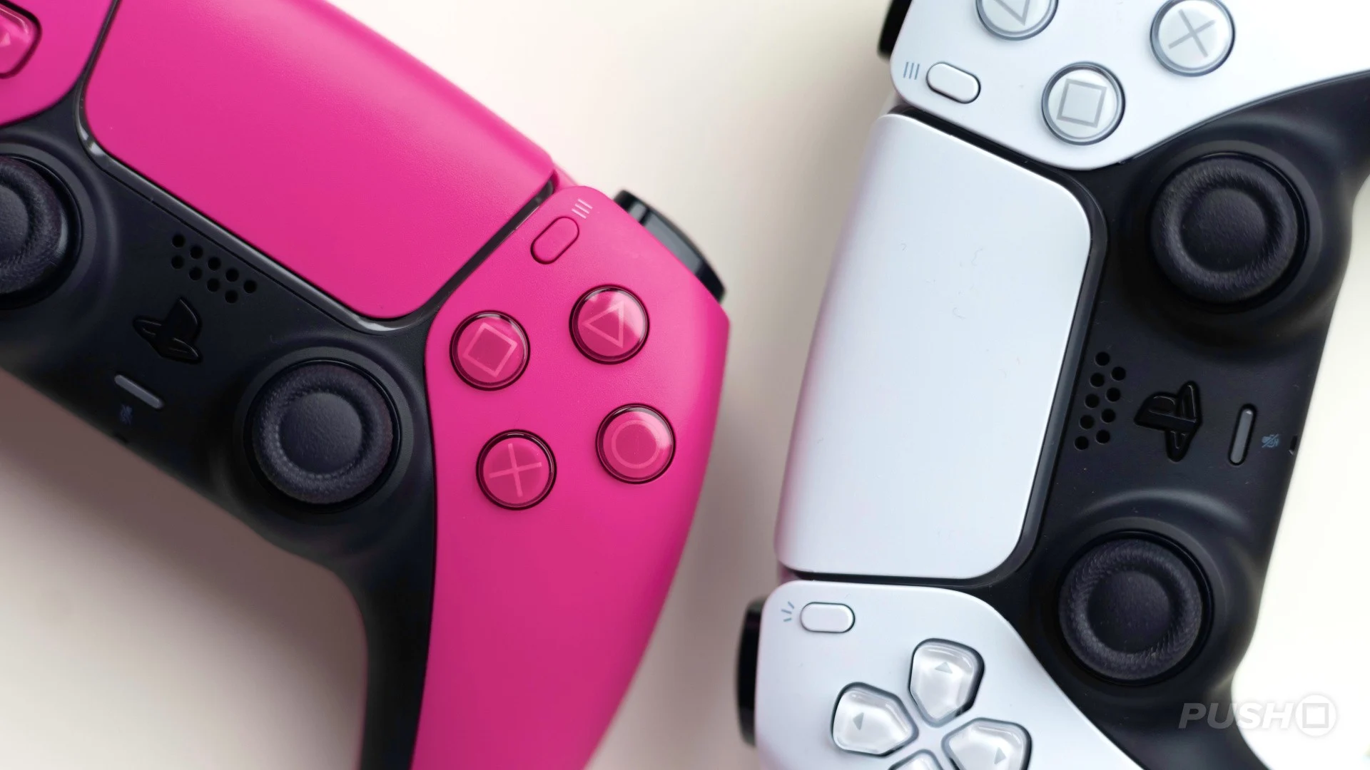 Featured image for Latest PS5 Firmware Update Now Rolling Out with New Features