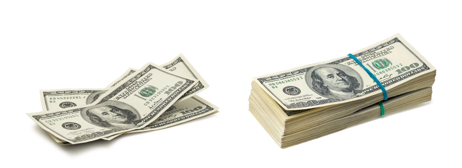 Featured image for Top Dividend Picks for 2026: Maximize Your Income and Yields