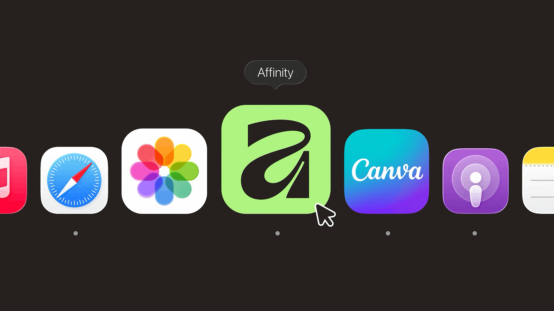 Featured image for Canva’s New Affinity App and Creative OS Challenge Adobe’s Dominance