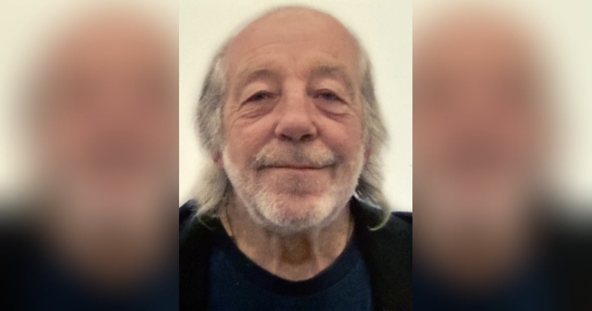 Featured image for Randy Lee Shepard Remembered in Obituary