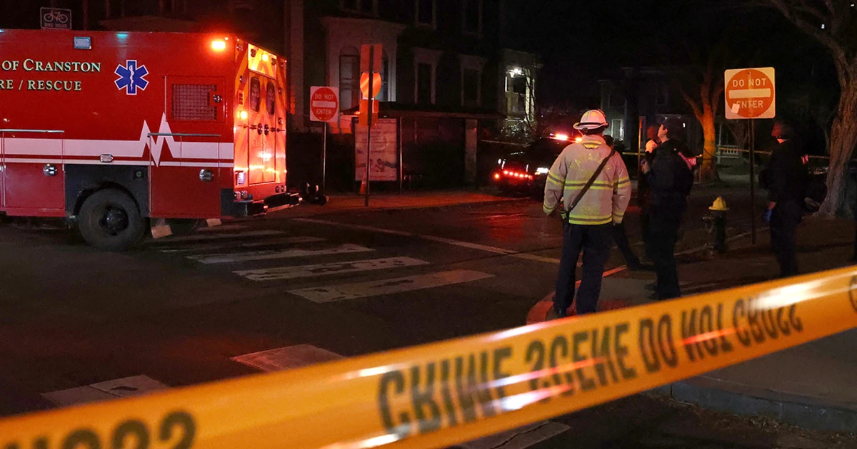 Featured image for Brown University Enhances Security Following Campus Shooting