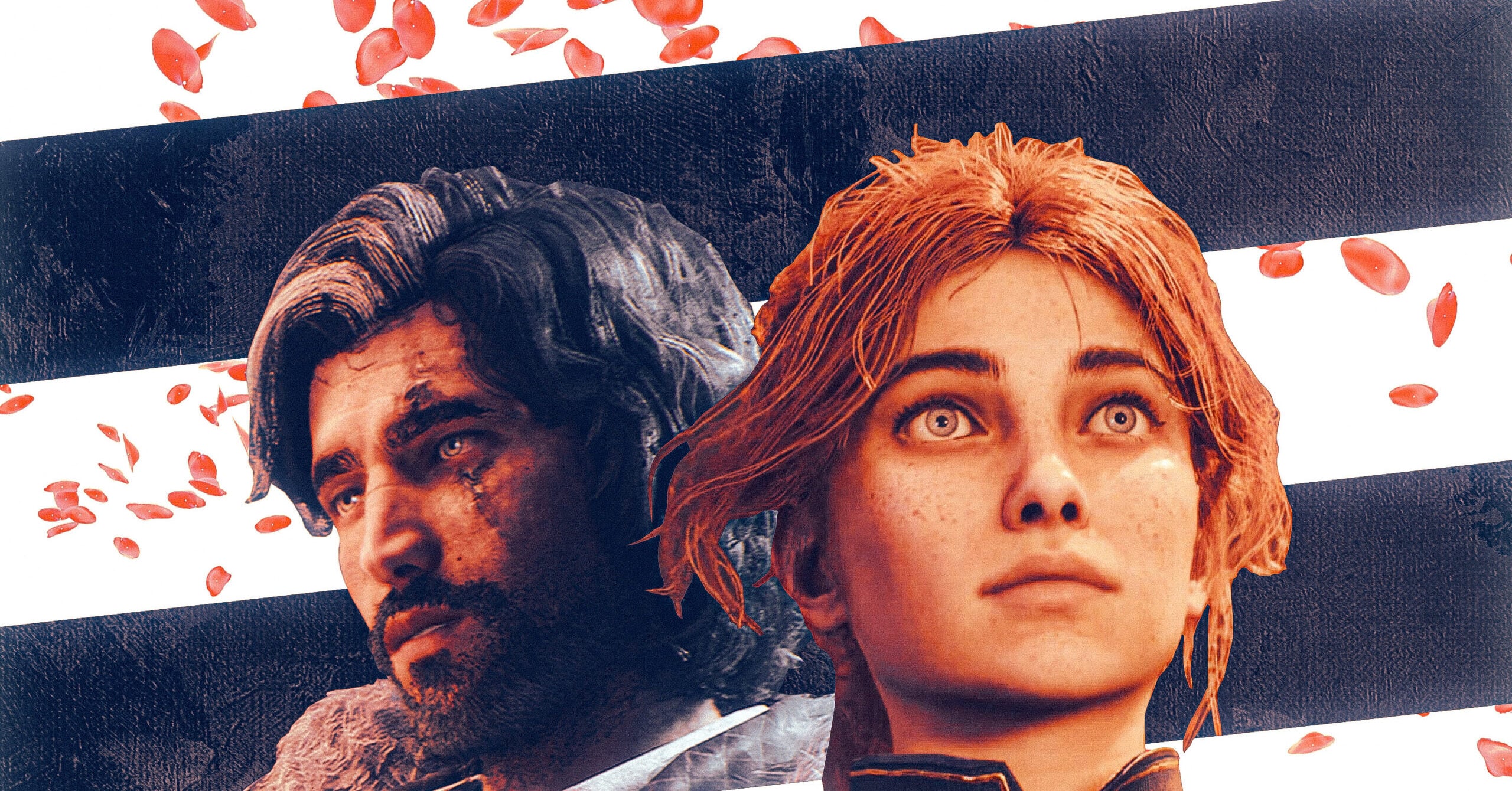 Featured image for Clair Obscur: The French RPG That Dominated 2025