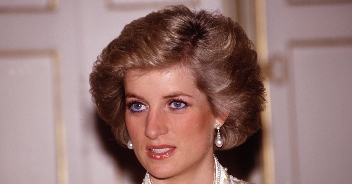 Featured image for Remembering Princess Diana: Her Last Moments and Legacy 28 Years Later