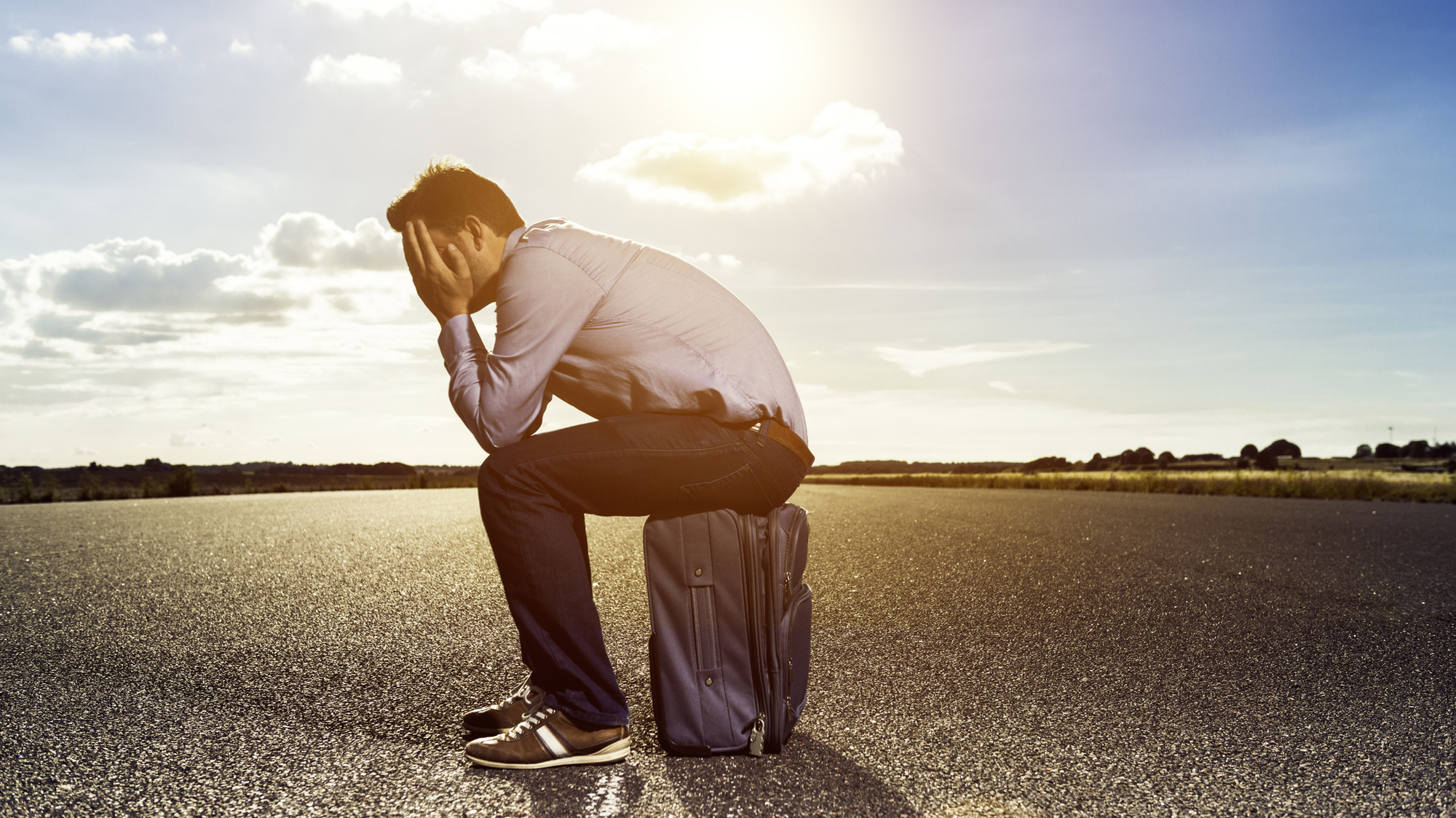 Featured image for "Jet Lag No More: Expert Tips for Long-Haul Flight Planning"