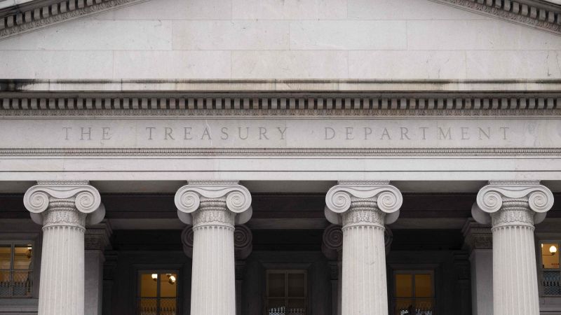 Featured image for "Protecting Your Finances Amid Looming Debt Default"