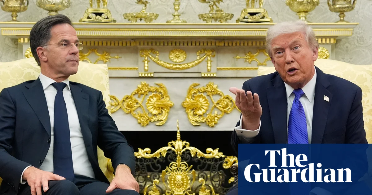 Featured image for US Imposes Major Sanctions on Russian Oil in Response to Ukraine Conflict