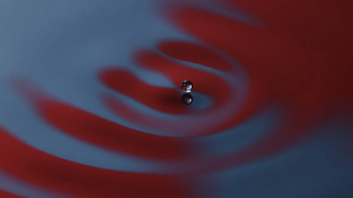 Featured image for A Century of Quantum Mechanics: Ongoing Debates and Discoveries