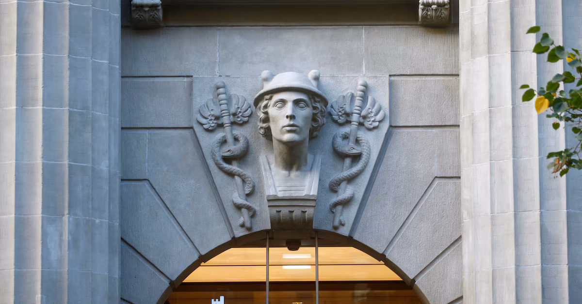 Featured image for UBS Revamps Tech, Media, and Telecom Team with Barclays Hire