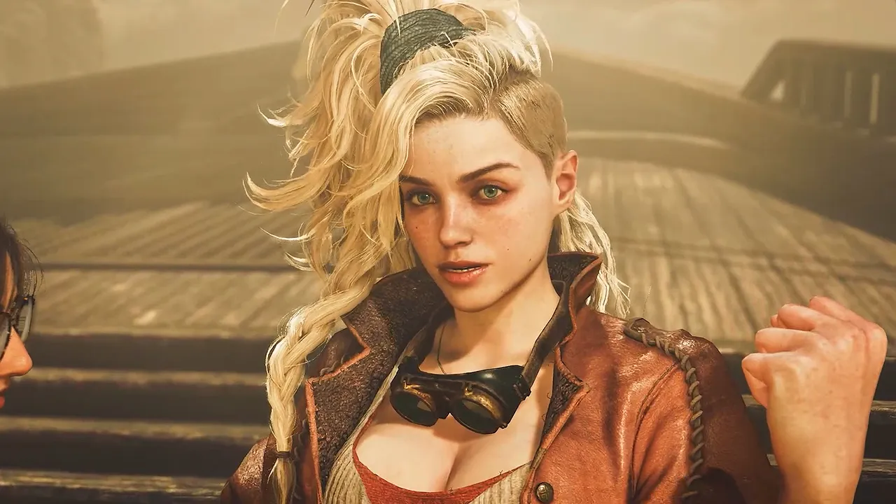 Featured image for Capcom's Monster Hunter Wilds 1.021 Update Enhances Endgame Content and Fixes Steam Issues