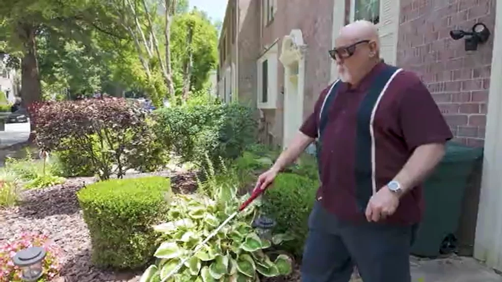 Featured image for Rare Vision Loss Risks Linked to Popular Diabetes and Weight Loss Drugs