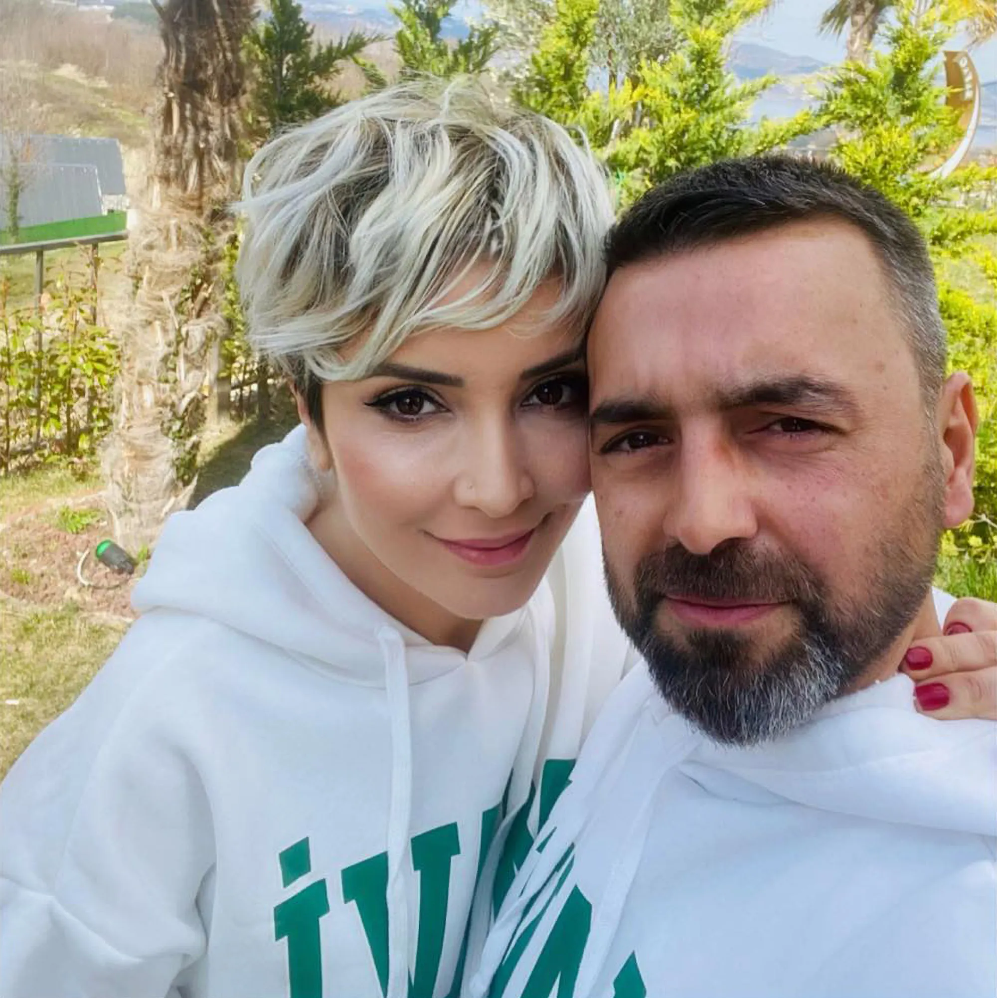 Featured image for Tragic Plunge: Woman Falls to Death After Marriage Proposal