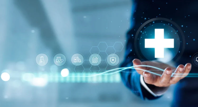 Featured image for Tonix Pharma's Tonmya Gains FDA Approval for Fibromyalgia Treatment