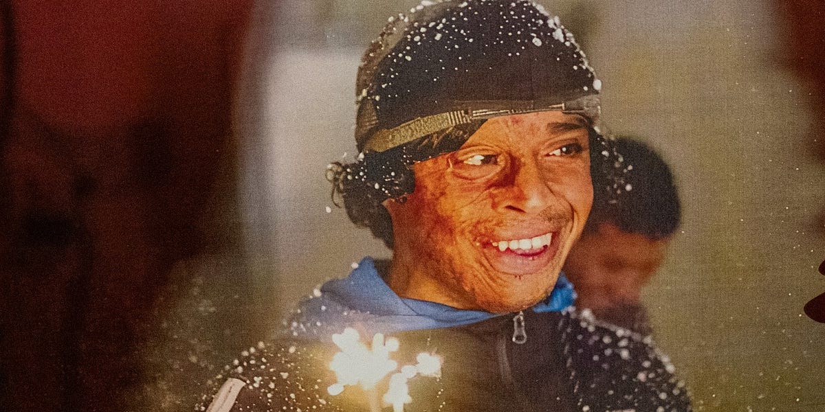 Featured image for Israel Releases Body of Palestinian Activist Amid Ongoing Tensions