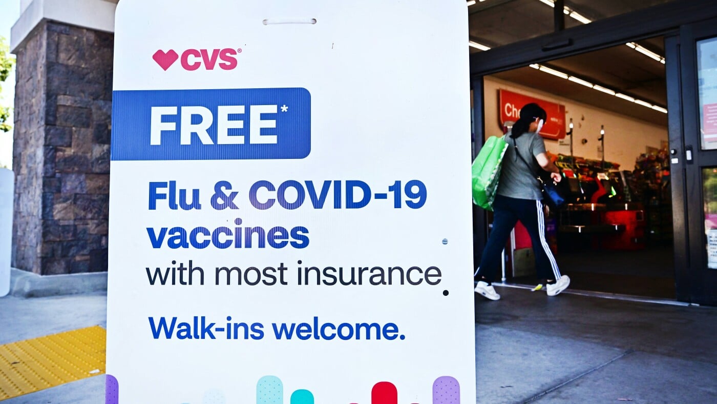 Featured image for CDC updates COVID vaccine guidance, emphasizing individual consultation and regional availability