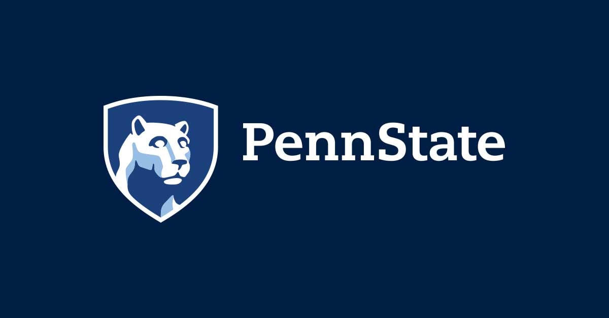 Featured image for Penn State Trustees Approve New Deal to Retain WPSU
