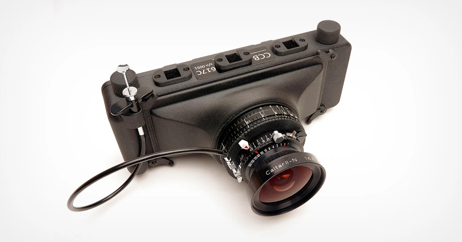 Featured image for Five Budget-Friendly Large-Format Cameras Launching Soon