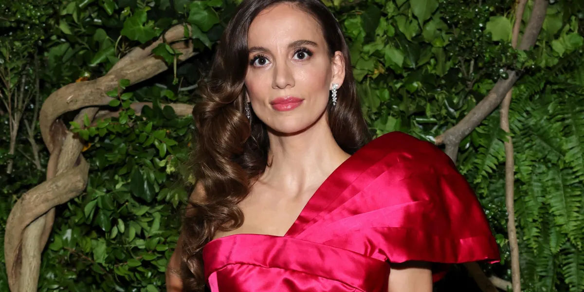 Featured image for Mira Murati's AI Startup Launches Its First Fine-Tuning API