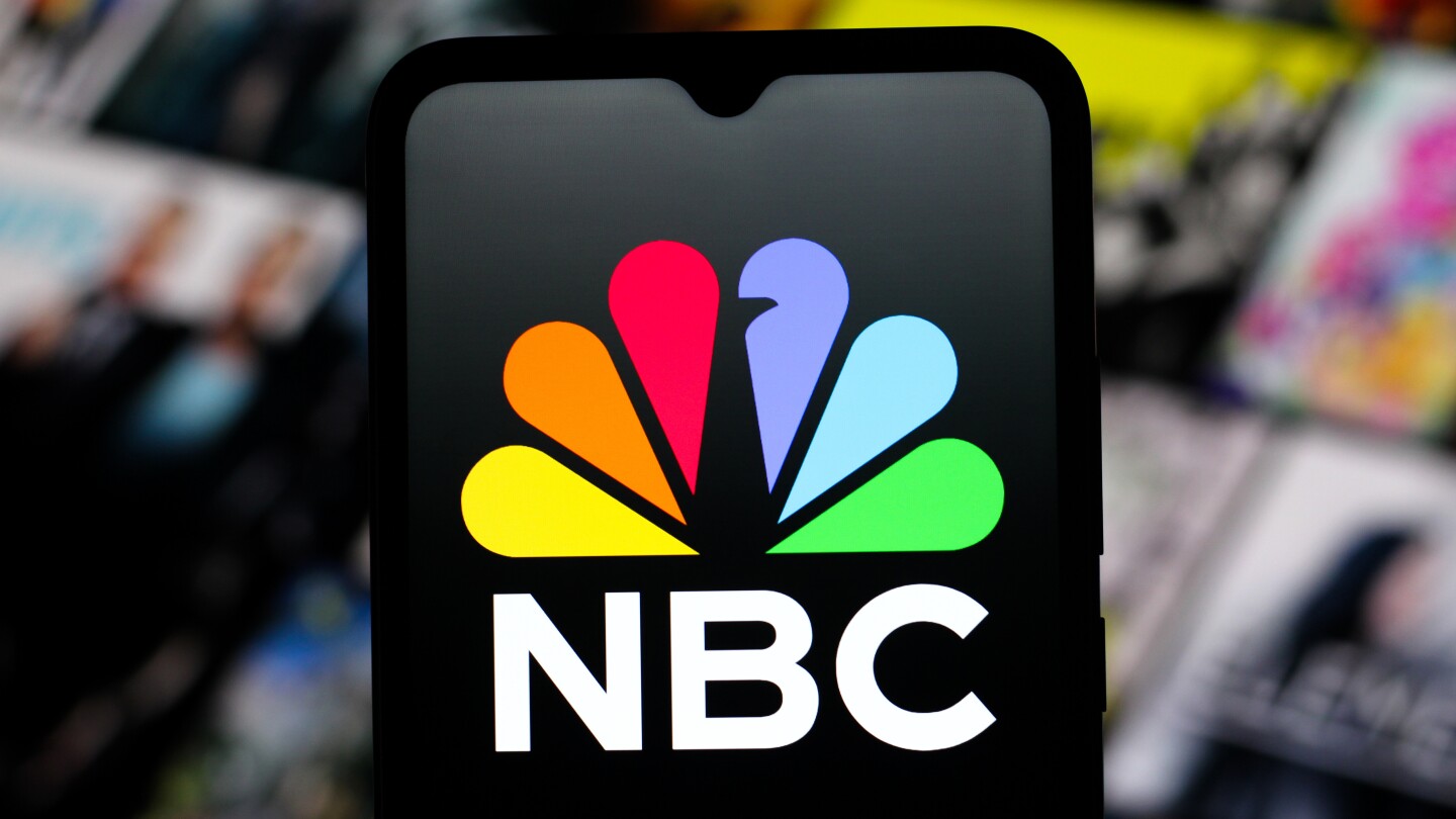 Featured image for NBC and YouTube TV Near Deadline for Contract Dispute