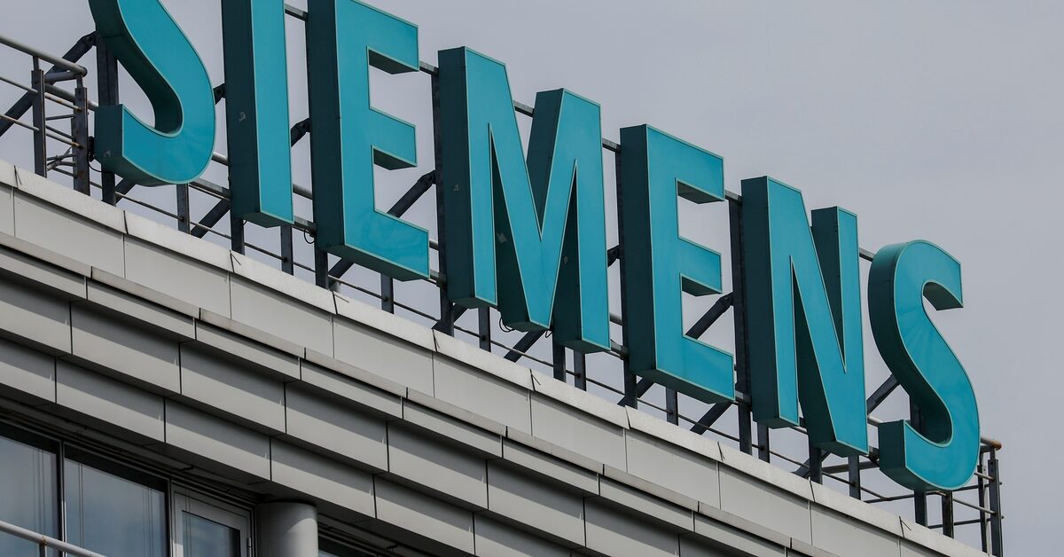 Featured image for Tech giants oppose EU data-sharing proposals.