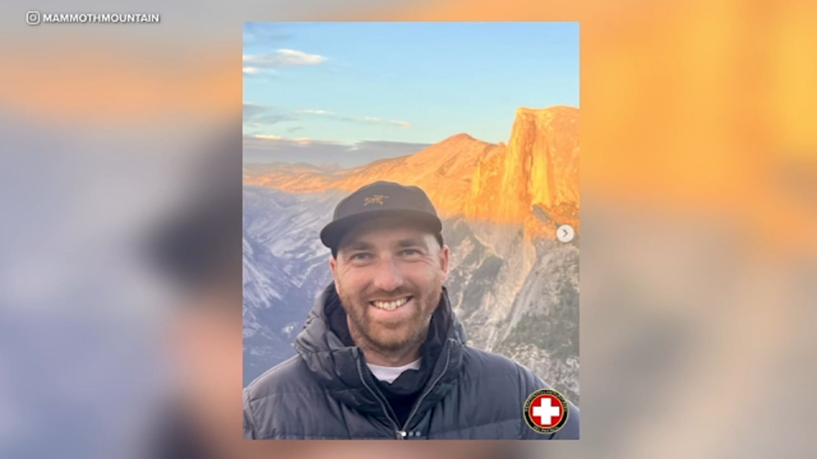 Featured image for Mammoth Mountain Ski Patroller Dies in Avalanche Incident