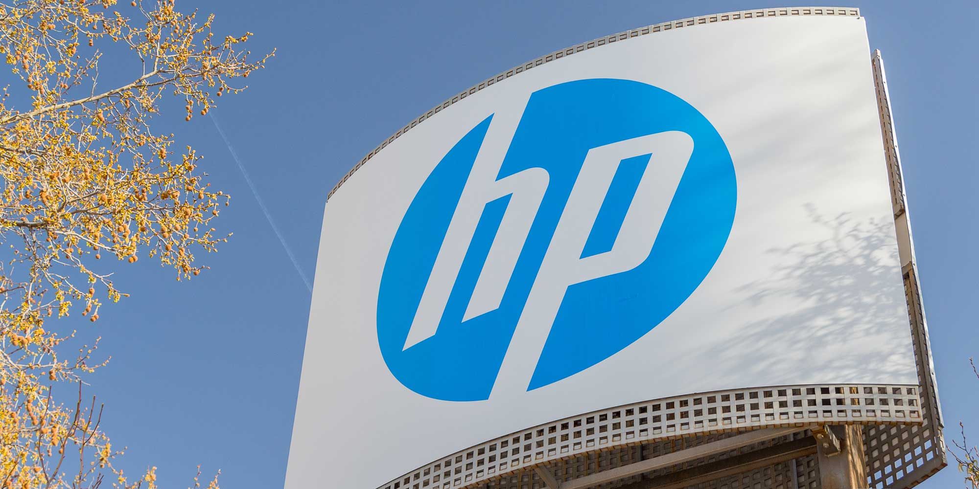 Featured image for HP-UX's Final Supported Version Discontinued