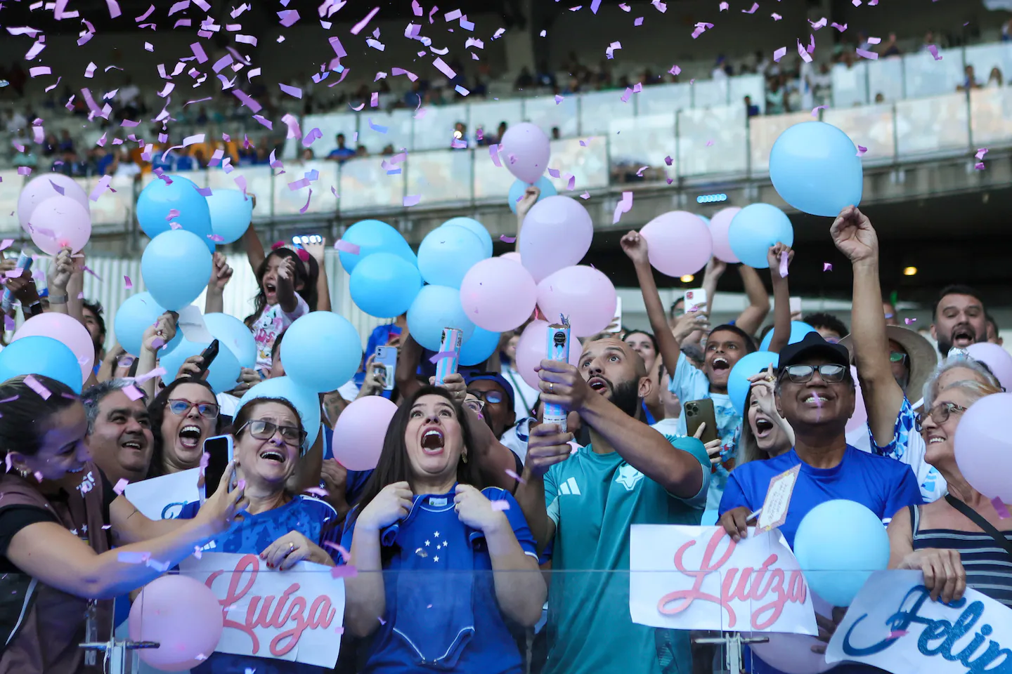 Featured image for Why a baby's sex may not be purely random or evenly split