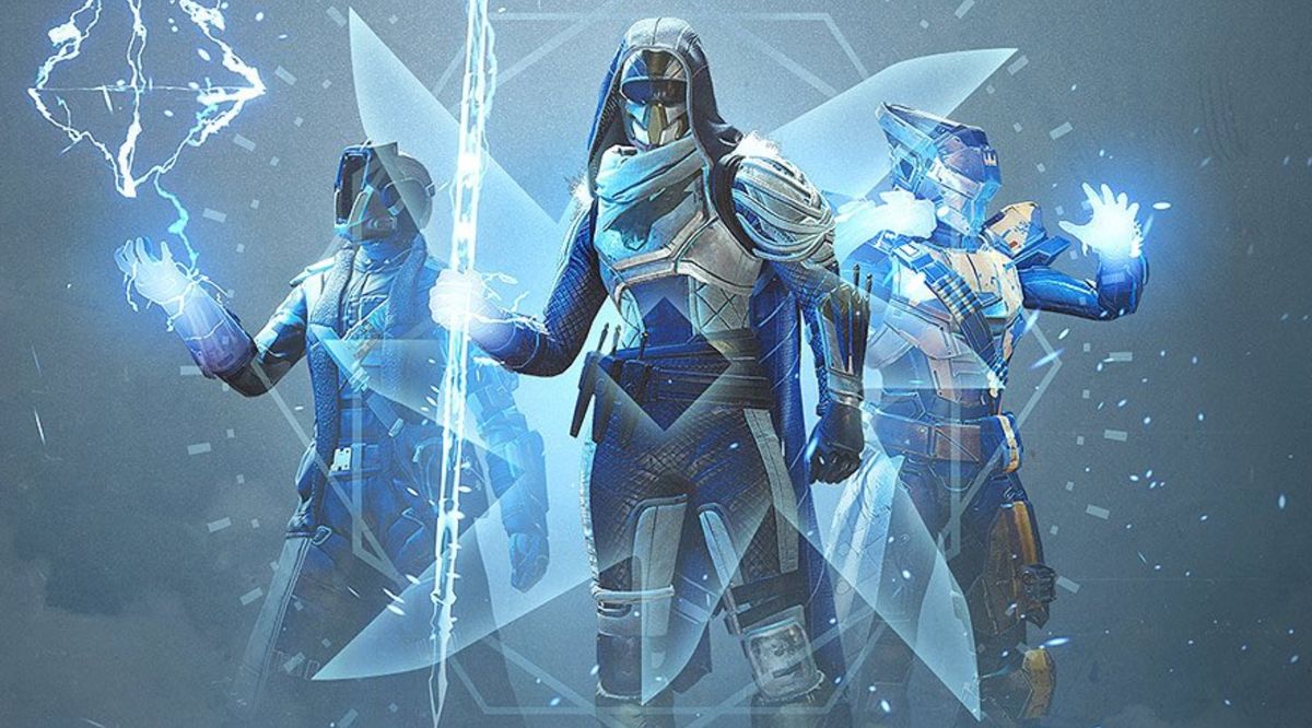 Featured image for Destiny 2 Season 21: Updates, Buffs, and Community Divisions.