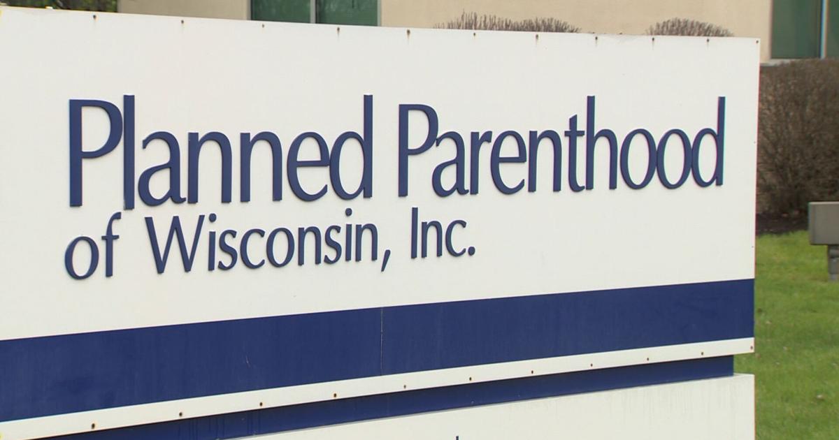 Featured image for Wisconsin Judge Strikes Down Abortion Ban, Setting Stage for Supreme Court Case