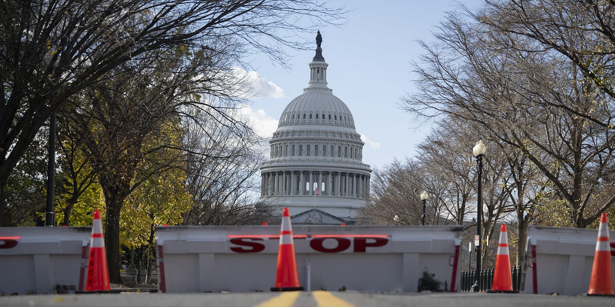 Featured image for Global Tensions Rise as Gaza Conflict Continues and International Alliances Shift