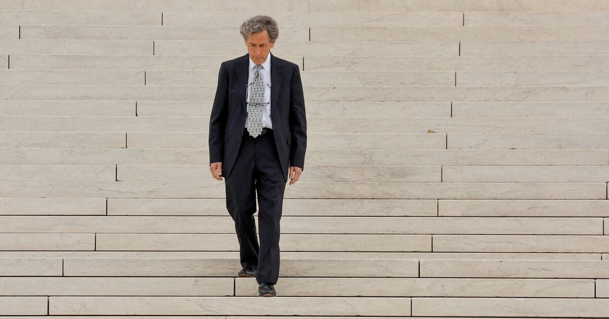 Featured image for Affirmative Action Activist Takes Legal Action Against Prominent Law Firms