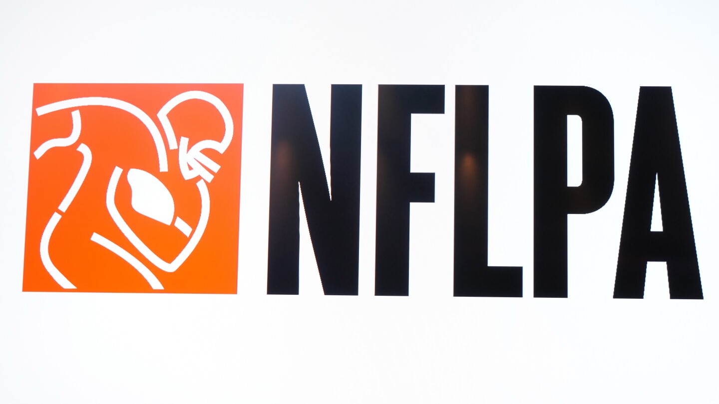 Featured image for NFLPA Chief Lloyd Howell Faces Growing Scrutiny Amid Internal Conflict