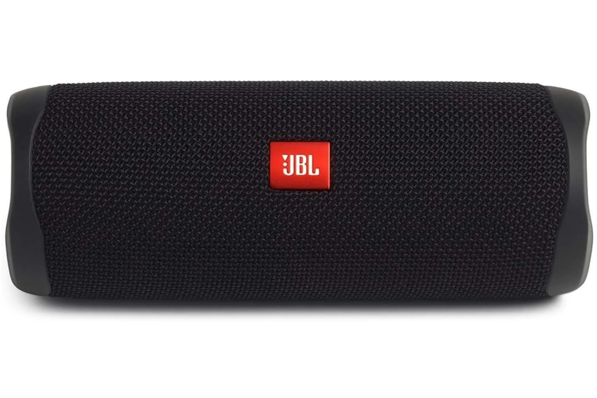 Featured image for Top JBL and Sony Speaker Deals This October Prime Day
