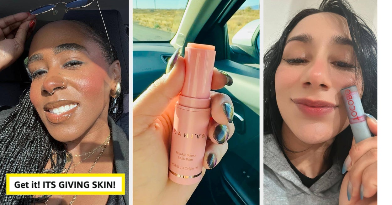 Featured image for K-Beauty Trends and Must-Have Products to Watch in 2026