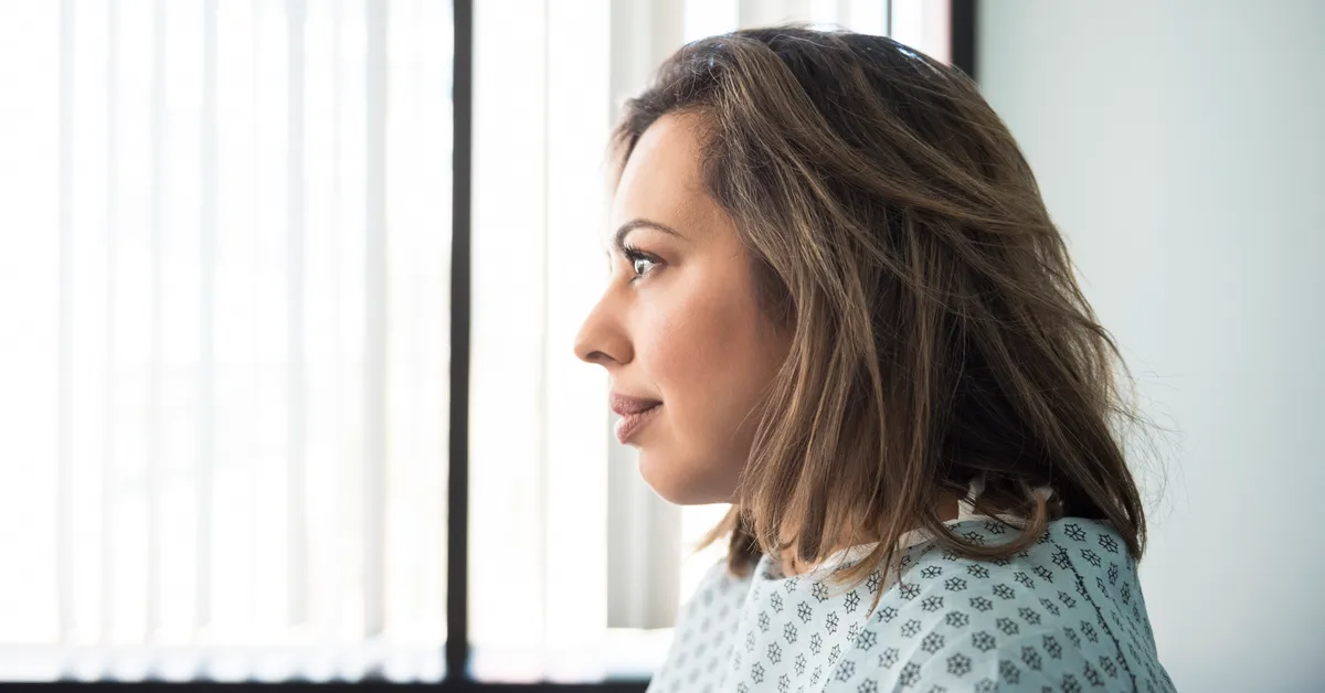 Featured image for Top 4 Early Signs of an Impending Heart Attack